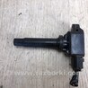 ФОТО Катушка зажигания для Mazda 3 BM (2013-...) (III) Киев