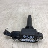 ФОТО Катушка зажигания для Mazda 3 BM (2013-...) (III) Киев