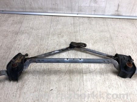 ФОТО Трапеция дворников для Mazda 3 BM (2013-...) (III) Киев