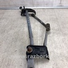 ФОТО Трапеция дворников для Mazda 3 BM (2013-...) (III) Киев