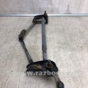 ФОТО Трапеция дворников для Mazda 3 BM (2013-...) (III) Киев