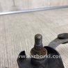 ФОТО Трапеция дворников для Mazda 3 BM (2013-...) (III) Киев