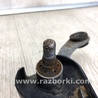 ФОТО Трапеция дворников для Mazda 3 BM (2013-...) (III) Киев