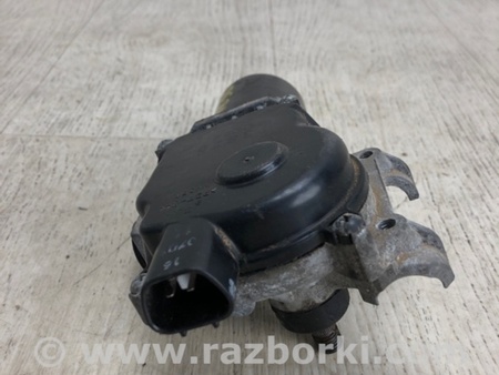 ФОТО Моторчик дворников для Mazda 3 BM (2013-...) (III) Киев