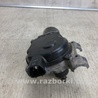 ФОТО Моторчик дворников для Mazda 3 BM (2013-...) (III) Киев