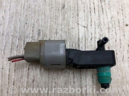 ФОТО Клапан абсорбера для Mazda 3 BM (2013-...) (III) Киев