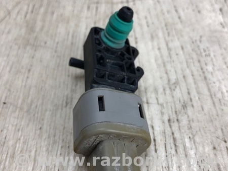 ФОТО Клапан абсорбера для Mazda 3 BM (2013-...) (III) Киев