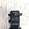 ФОТО Клапан абсорбера для Mazda 3 BM (2013-...) (III) Киев