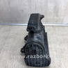 ФОТО Абсорбер для Mazda 3 BM (2013-...) (III) Киев