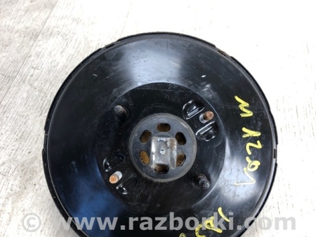 ФОТО Вакуумный усилитель для Mazda 3 BM (2013-...) (III) Киев
