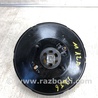 ФОТО Вакуумный усилитель для Mazda 3 BM (2013-...) (III) Киев