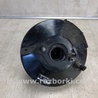 ФОТО Вакуумный усилитель для Mazda 3 BM (2013-...) (III) Киев