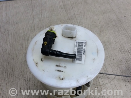 ФОТО Топливный насос для Mazda 3 BM (2013-...) (III) Киев