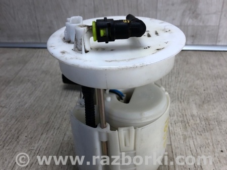 ФОТО Топливный насос для Mazda 3 BM (2013-...) (III) Киев