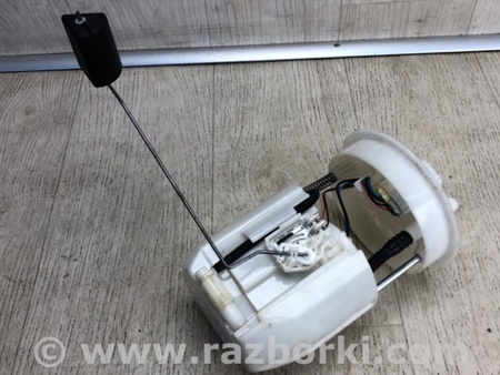 ФОТО Топливный насос для Mazda 3 BM (2013-...) (III) Киев