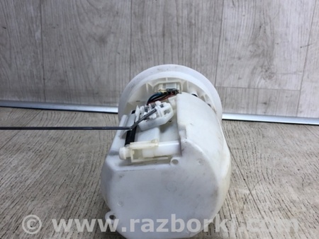 ФОТО Топливный насос для Mazda 3 BM (2013-...) (III) Киев