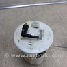 ФОТО Топливный насос для Mazda 3 BM (2013-...) (III) Киев