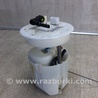 ФОТО Топливный насос для Mazda 3 BM (2013-...) (III) Киев