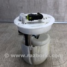 ФОТО Топливный насос для Mazda 3 BM (2013-...) (III) Киев