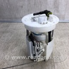 ФОТО Топливный насос для Mazda 3 BM (2013-...) (III) Киев