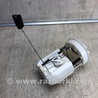 ФОТО Топливный насос для Mazda 3 BM (2013-...) (III) Киев