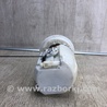 ФОТО Топливный насос для Mazda 3 BM (2013-...) (III) Киев