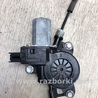 ФОТО Стеклоподъемник для Mazda 3 BM (2013-...) (III) Киев
