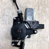 ФОТО Стеклоподъемник для Mazda 3 BM (2013-...) (III) Киев