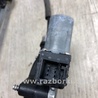 ФОТО Стеклоподъемник для Mazda 3 BM (2013-...) (III) Киев