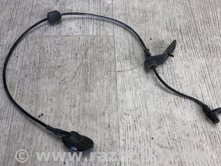 ФОТО Датчик ABS для Mazda 3 BM (2013-...) (III) Киев