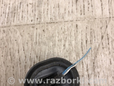 ФОТО Датчик ABS для Mazda 3 BM (2013-...) (III) Киев