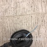ФОТО Датчик ABS для Mazda 3 BM (2013-...) (III) Киев