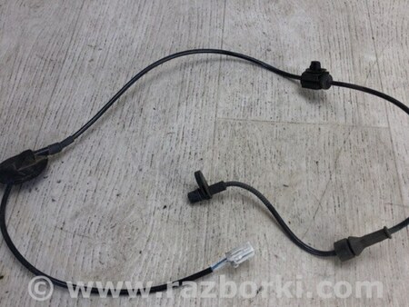 ФОТО Датчик ABS для Mazda 3 BM (2013-...) (III) Киев