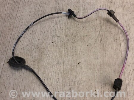 ФОТО Датчик ABS для Mazda 3 BM (2013-...) (III) Киев