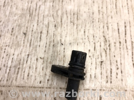 ФОТО Датчик ABS для Mazda 3 BM (2013-...) (III) Киев