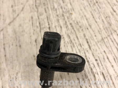 ФОТО Датчик ABS для Mazda 3 BM (2013-...) (III) Киев