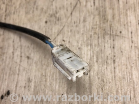 ФОТО Датчик ABS для Mazda 3 BM (2013-...) (III) Киев