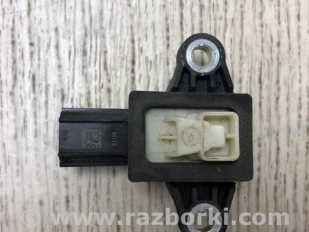 ФОТО Датчик удара для Mazda 3 BM (2013-...) (III) Киев