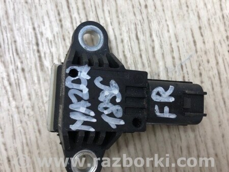 ФОТО Датчик удара для Mazda 3 BM (2013-...) (III) Киев