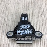 ФОТО Датчик удара для Mazda 3 BM (2013-...) (III) Киев
