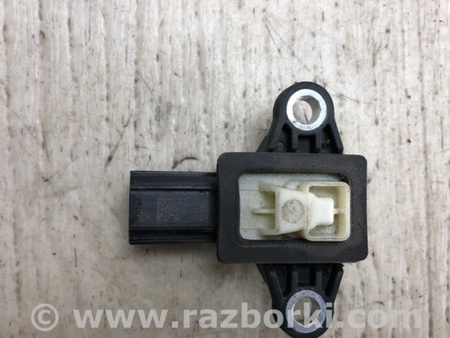 ФОТО Датчик удара для Mazda 3 BM (2013-...) (III) Киев