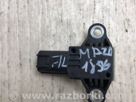 ФОТО Датчик удара для Mazda 3 BM (2013-...) (III) Киев