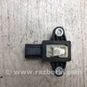 Датчик удара Mazda 3 BM (2013-...) (III)