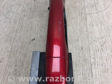 ФОТО Ручка двери для Mazda 3 BM (2013-...) (III) Киев