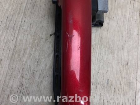 ФОТО Ручка двери для Mazda 3 BM (2013-...) (III) Киев