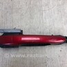 ФОТО Ручка двери для Mazda 3 BM (2013-...) (III) Киев