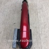 ФОТО Ручка двери для Mazda 3 BM (2013-...) (III) Киев