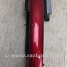 ФОТО Ручка двери для Mazda 3 BM (2013-...) (III) Киев