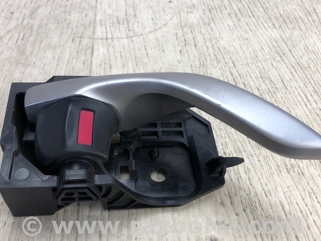 ФОТО Ручка двери внутренняя для Mazda 3 BM (2013-...) (III) Киев