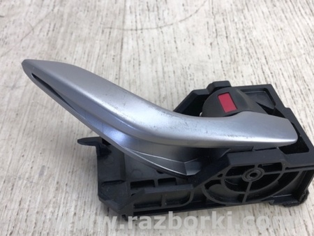 ФОТО Ручка двери внутренняя для Mazda 3 BM (2013-...) (III) Киев